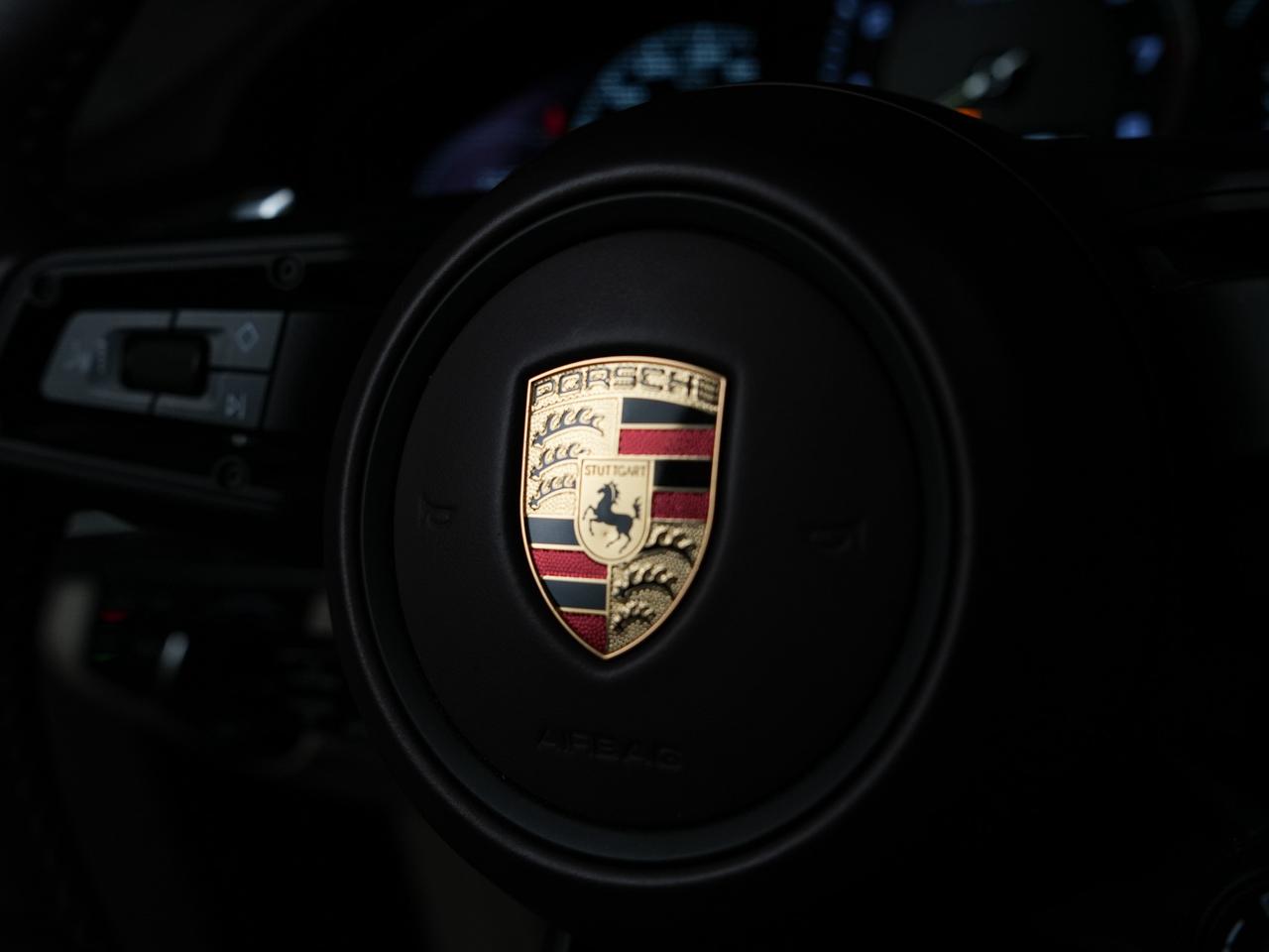 14351902