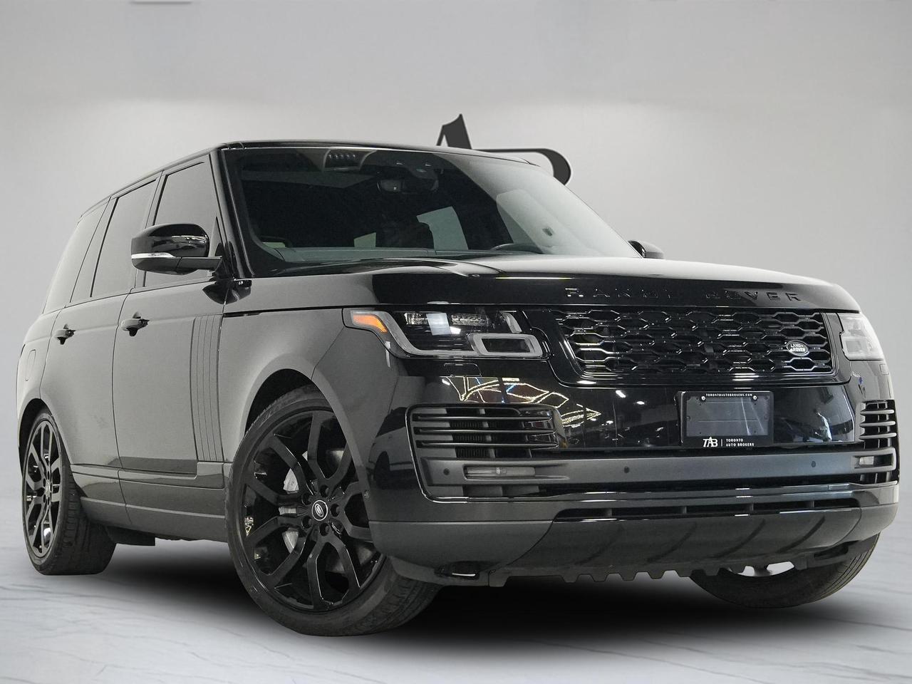 14351908