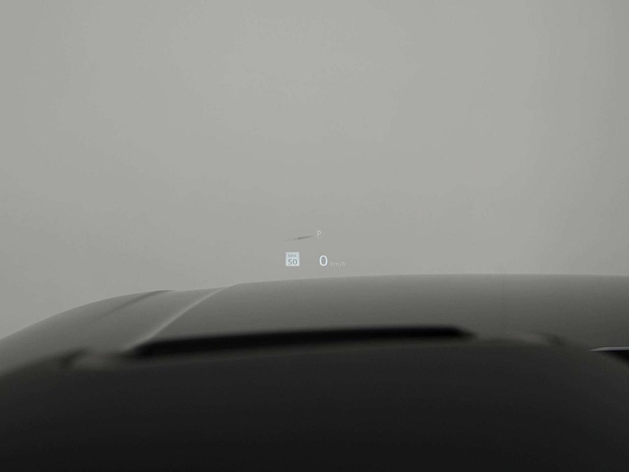 14351908