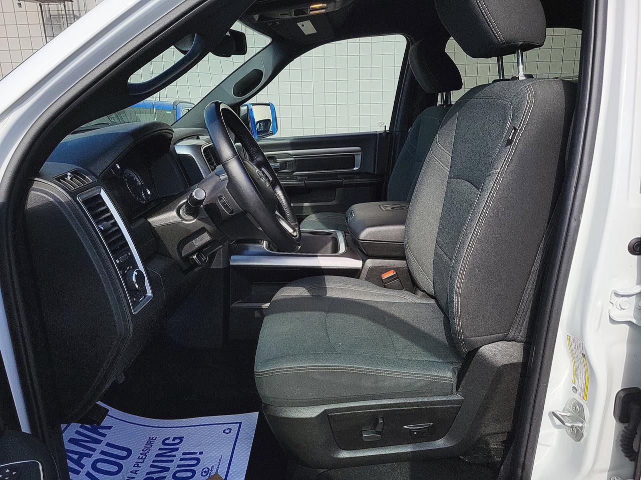 14351926