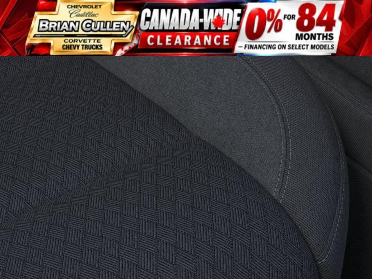 2026 Chevrolet Silverado 1500 Custom Trail Boss Crew Cab Short Box 4-Wheel Drive Custom Trail Boss Photo