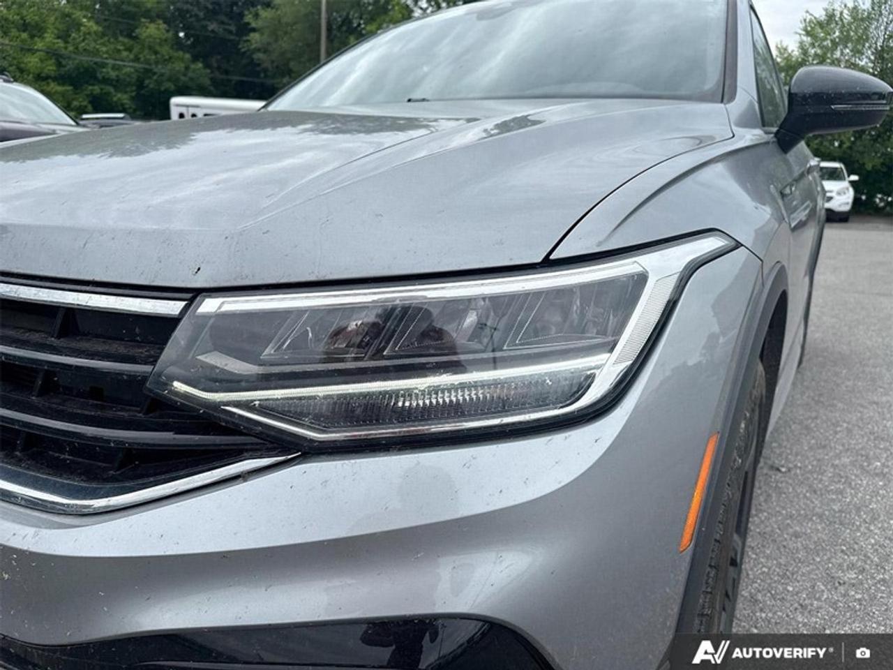14352130.820684423
