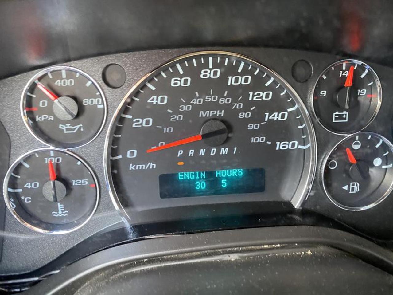 14352163