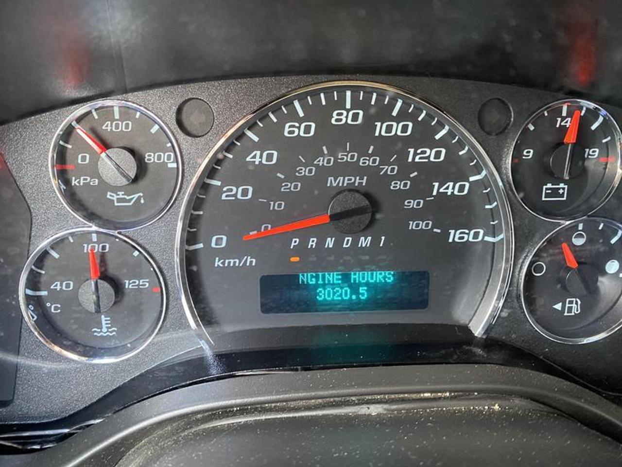 14352163.820024555