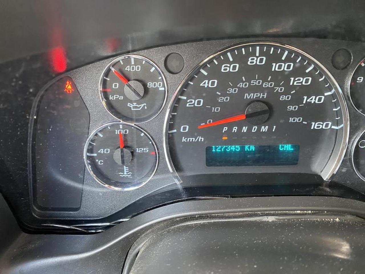 14352163.820024558