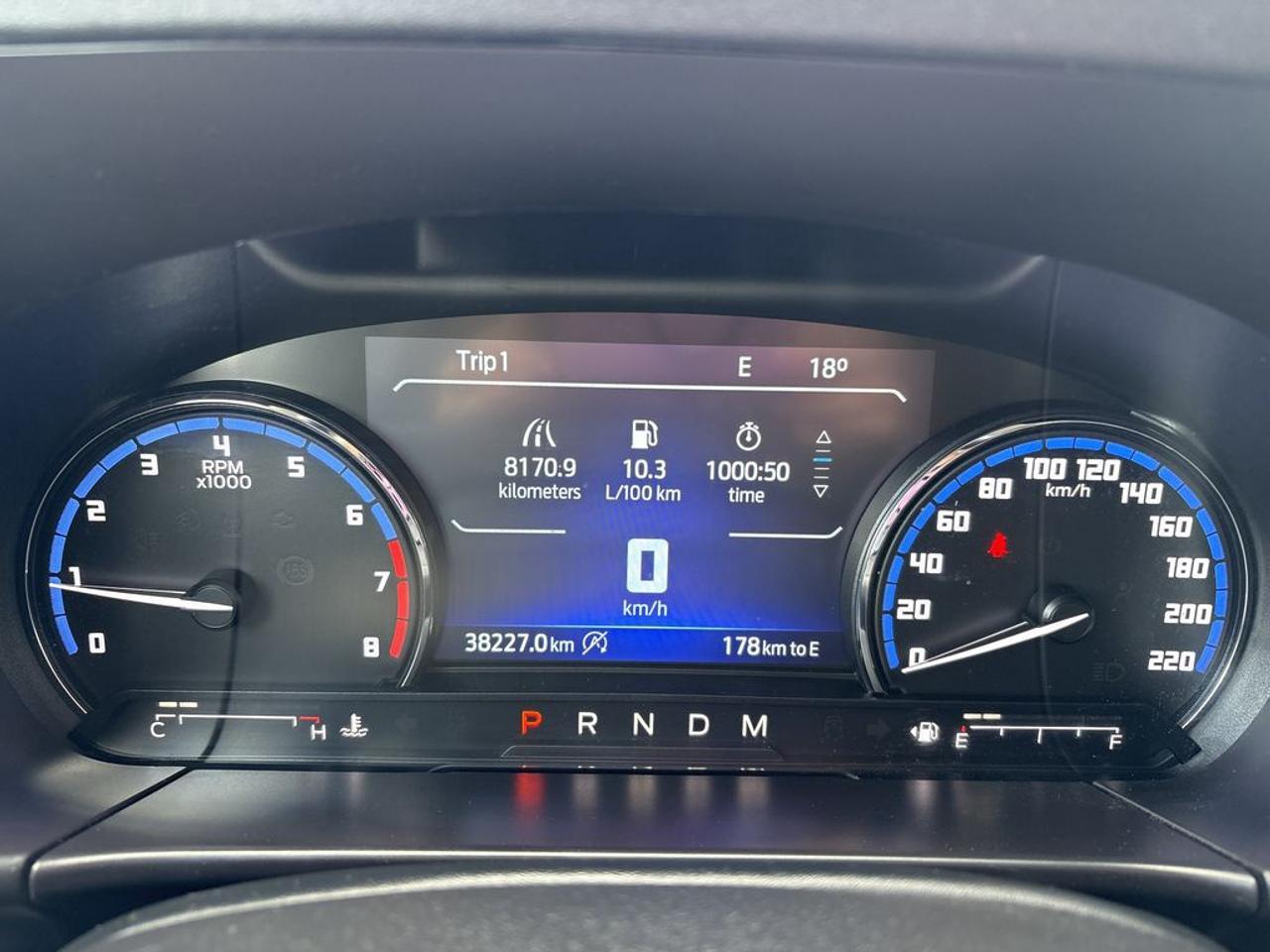 14352172.820550593