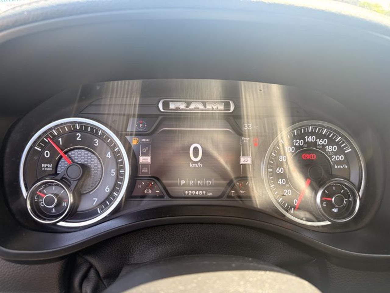 14352265.822518325