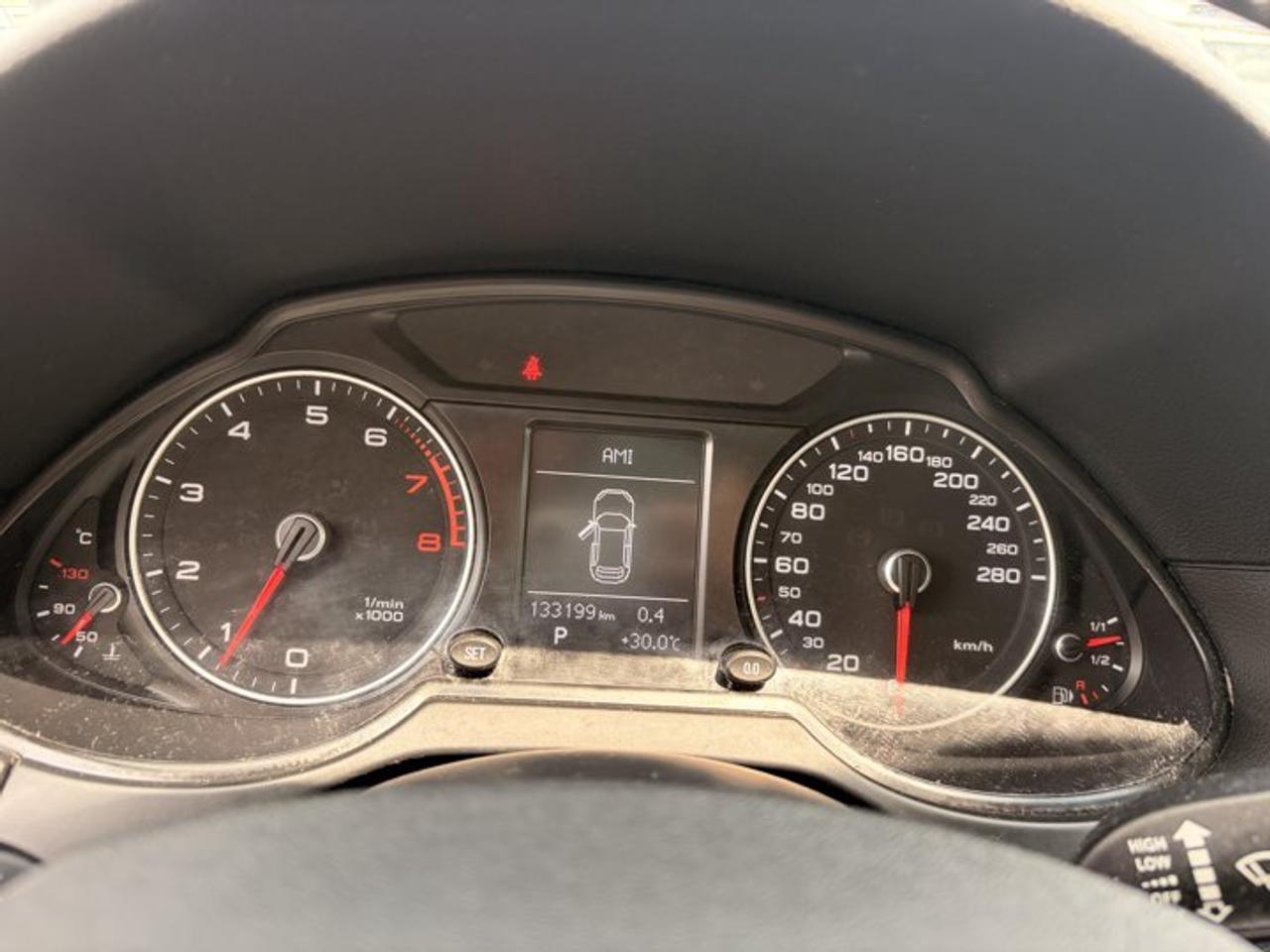 14352268