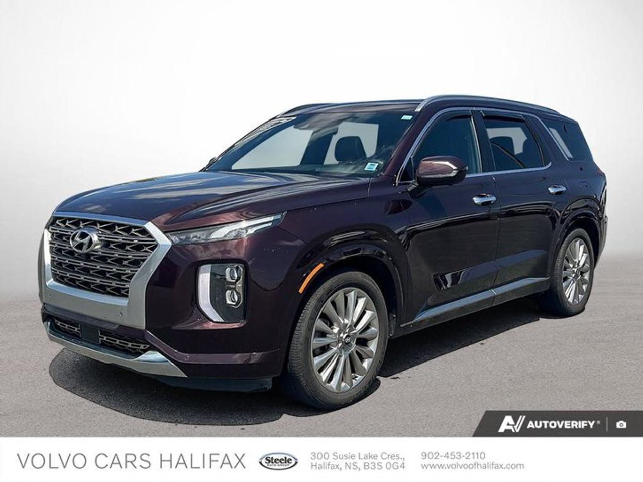 Standard SUV 4WD, Ultimate 7-Passenger AWD, 8-Speed Automatic w/OD, Regular Unleaded V-6 3.8 L/231