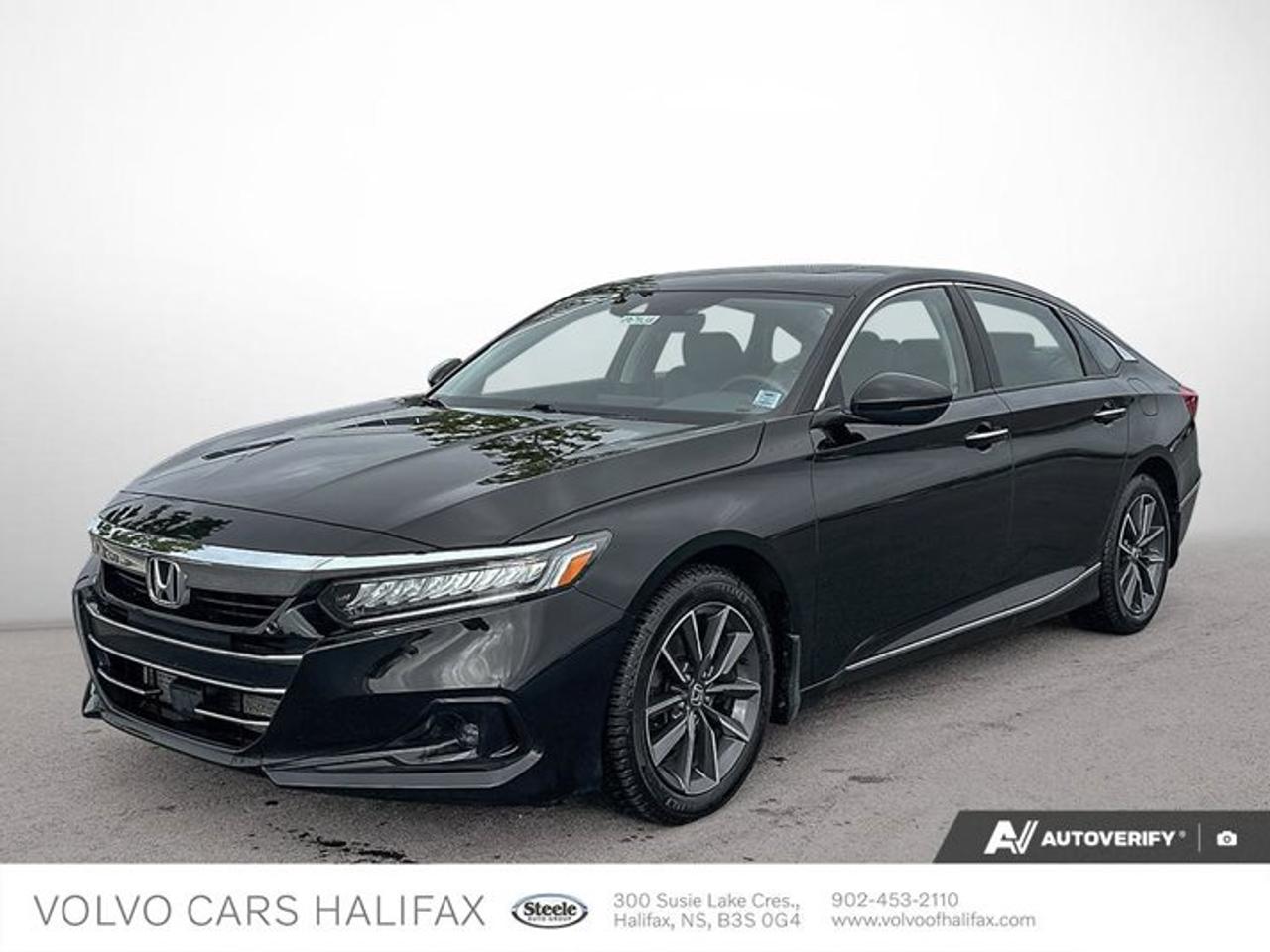 Large Cars, EX-L CVT, 1-Speed CVT w/OD, Intercooled Turbo Regular Unleaded I-4 1.5 L/91