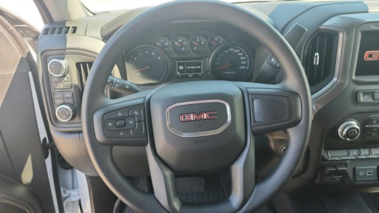 14352367.820100986