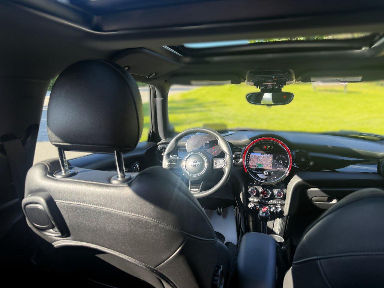 14352424