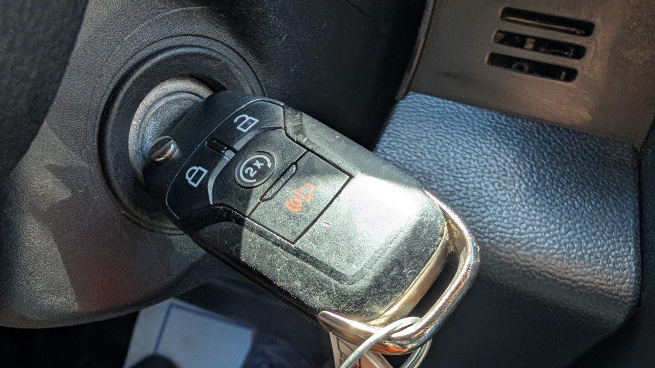 14352430
