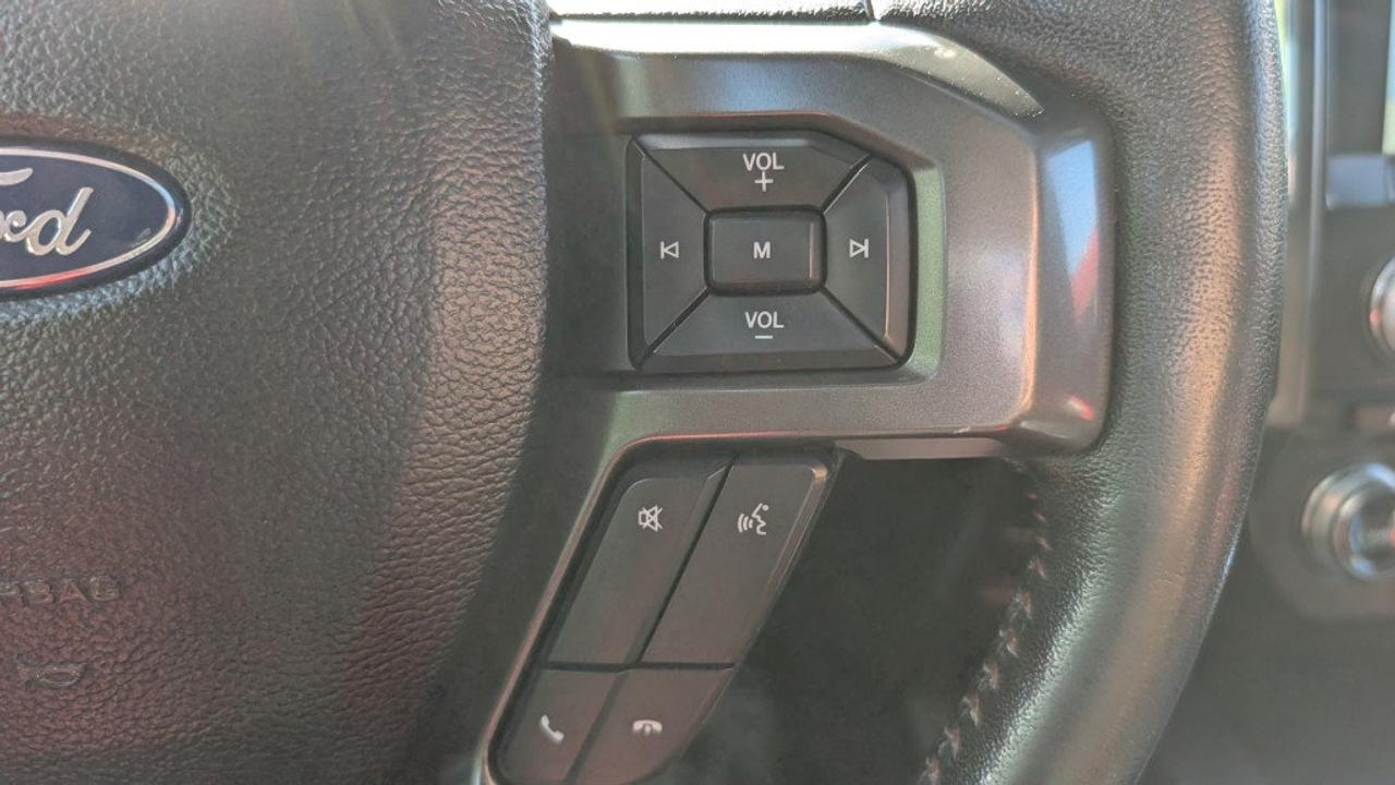14352433
