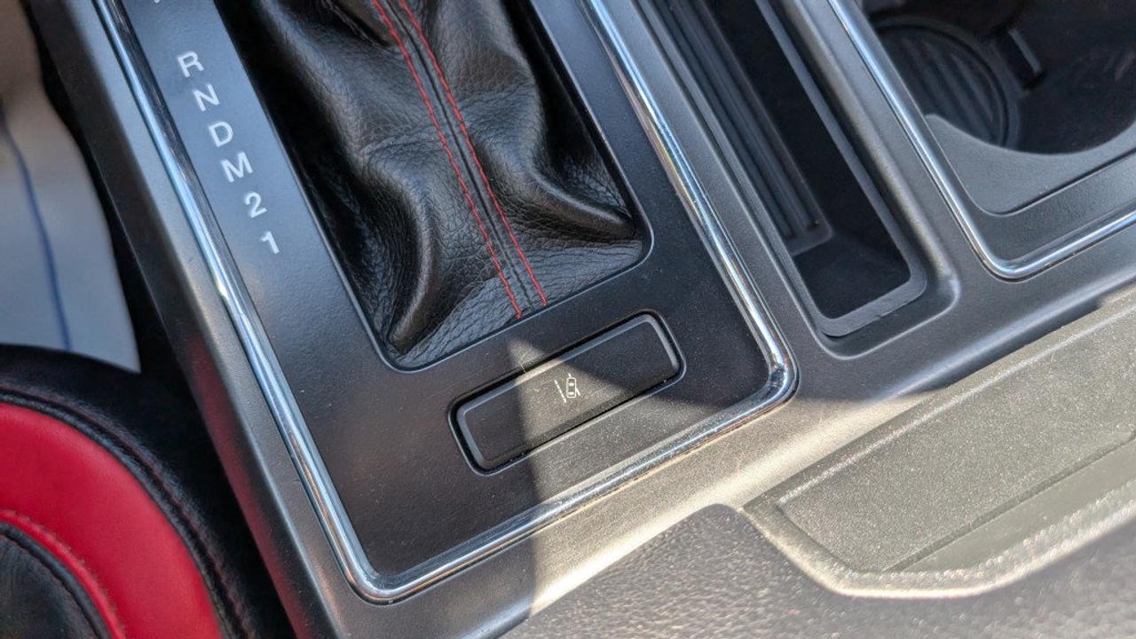 14352433