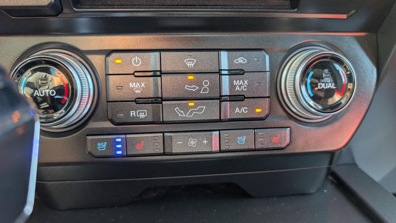 14352433