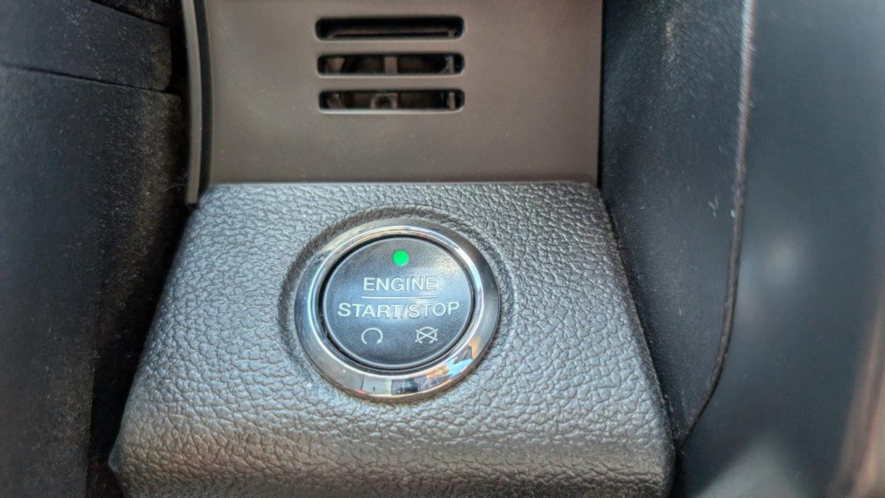 14352433