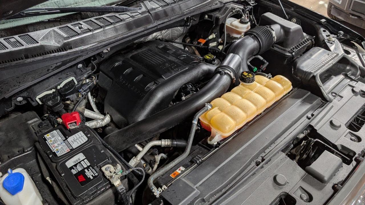 14352433