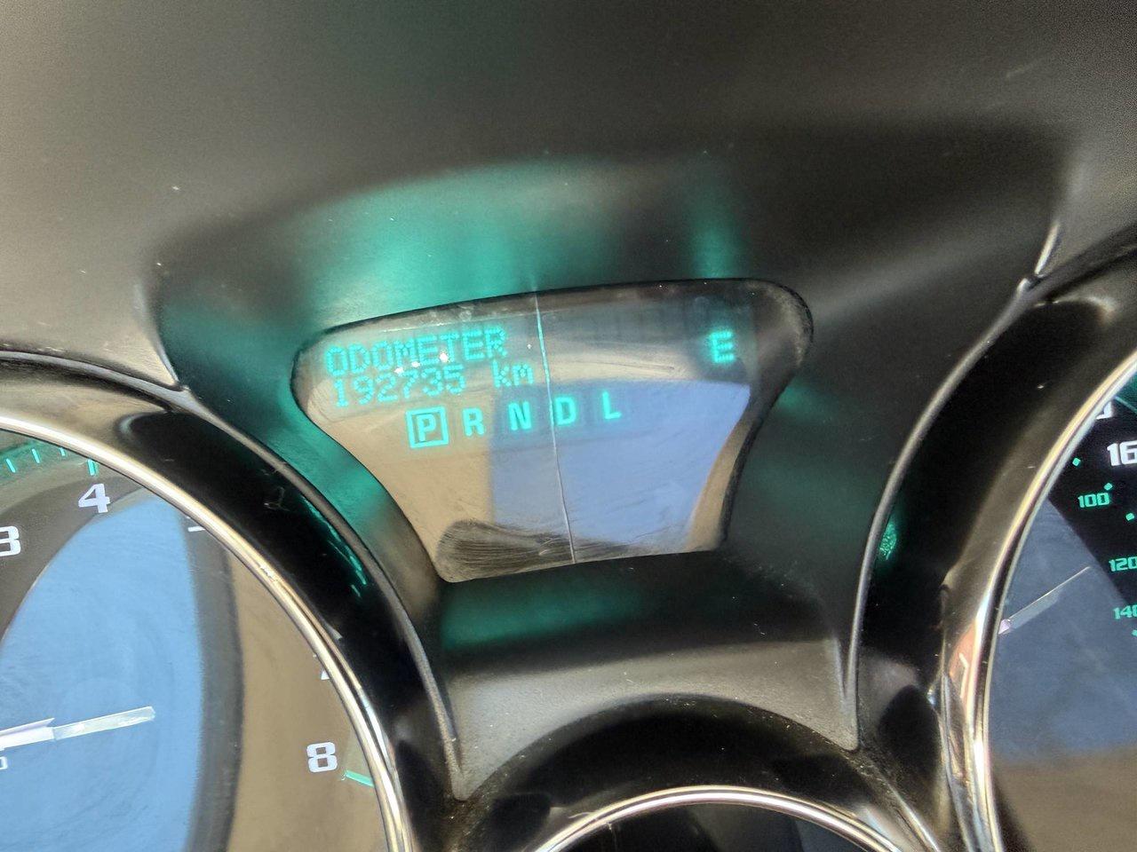 14352448