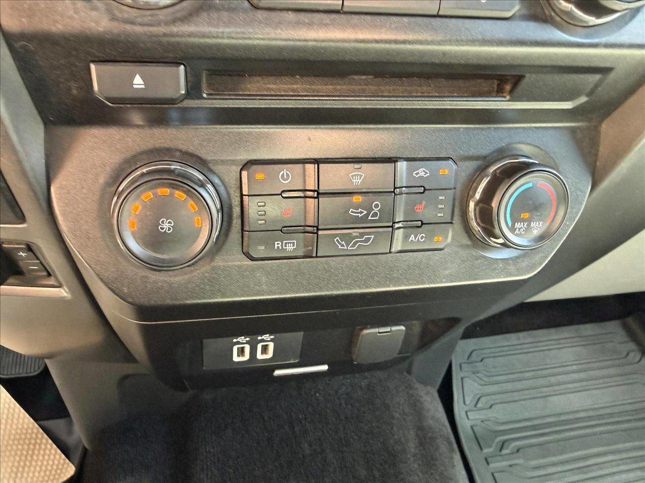 14352451