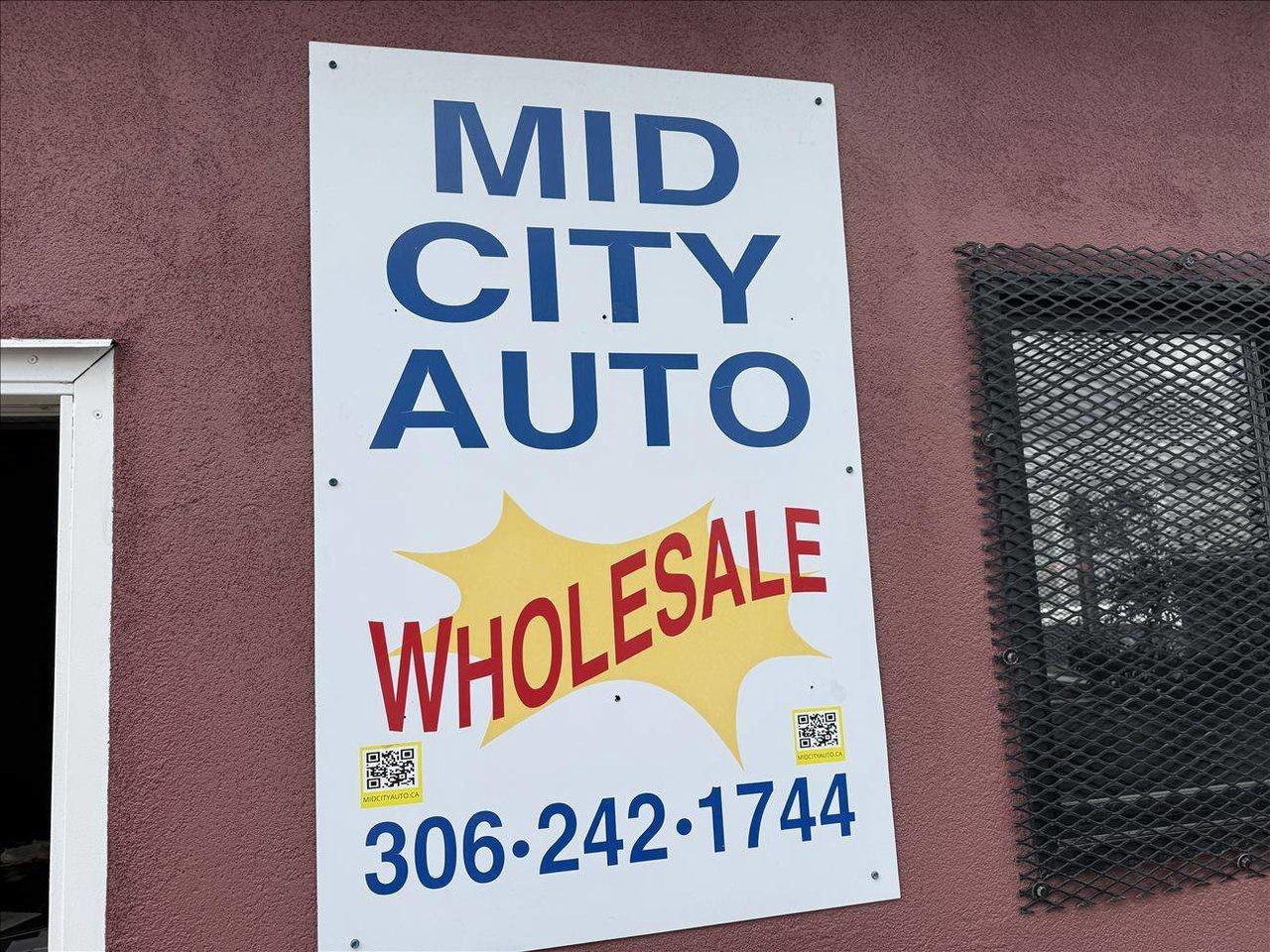 14352454