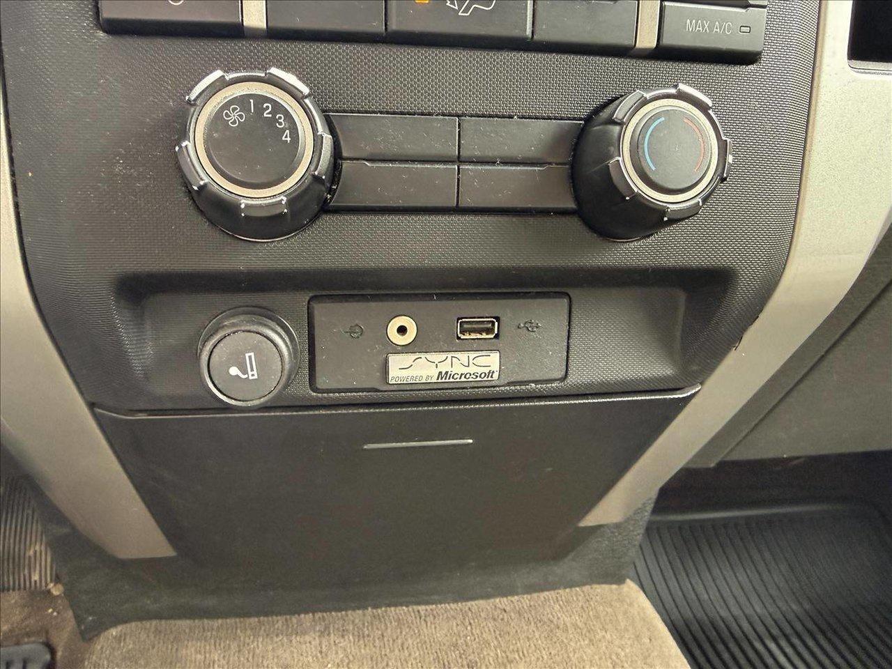 14352454