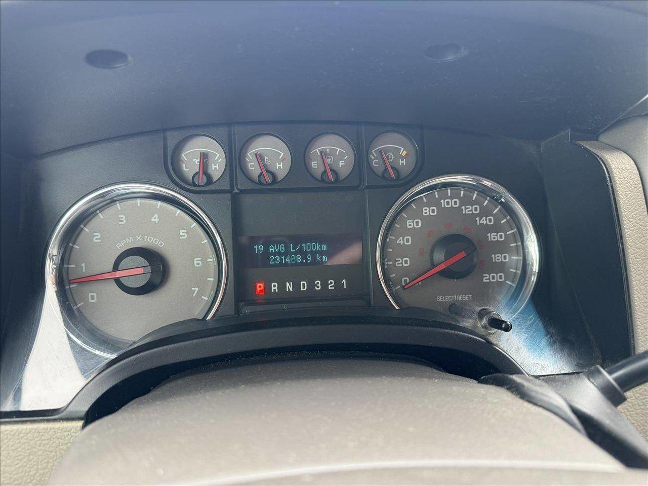 14352454