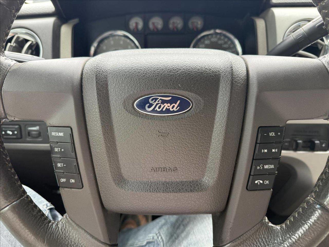 14352454