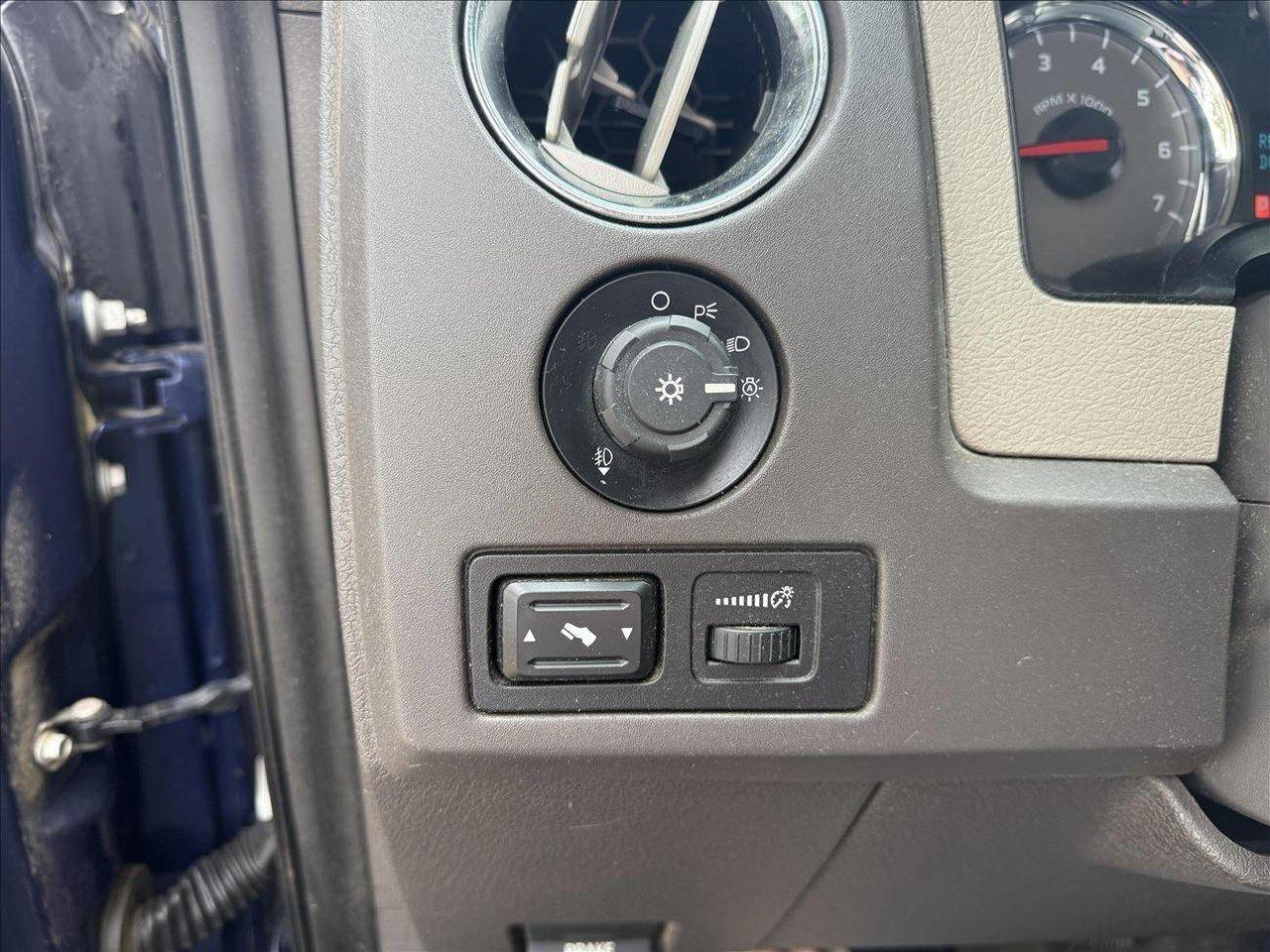 14352454