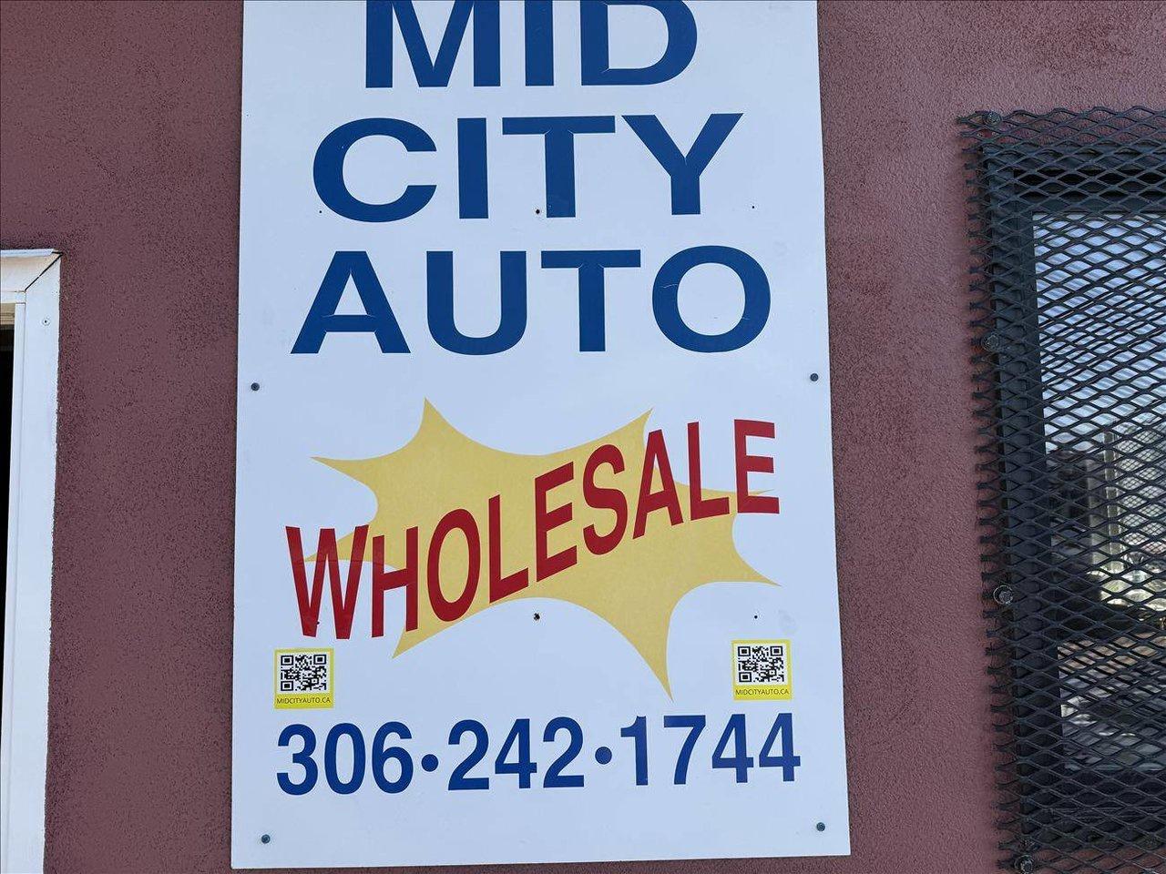 14352457