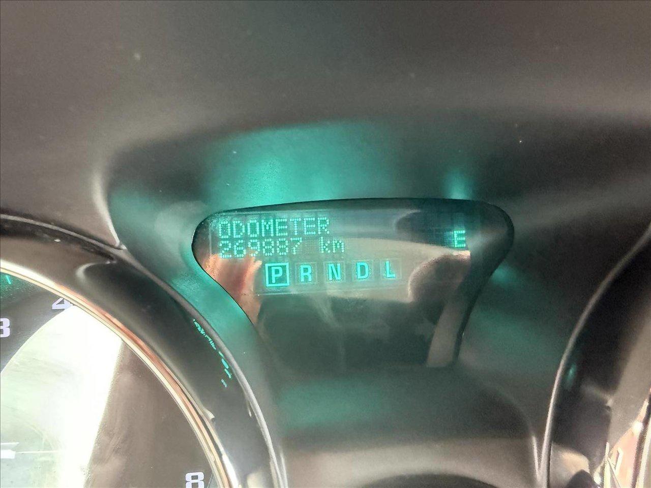 14352460.820101706