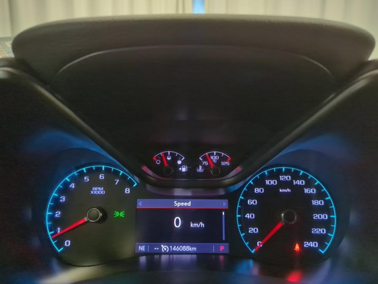 14352478.823737535