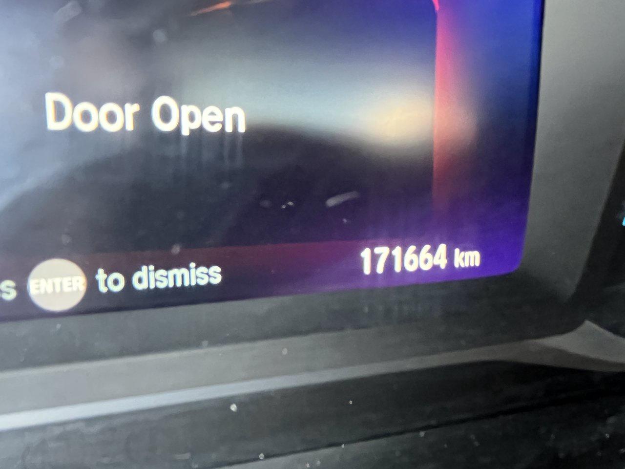 14352481