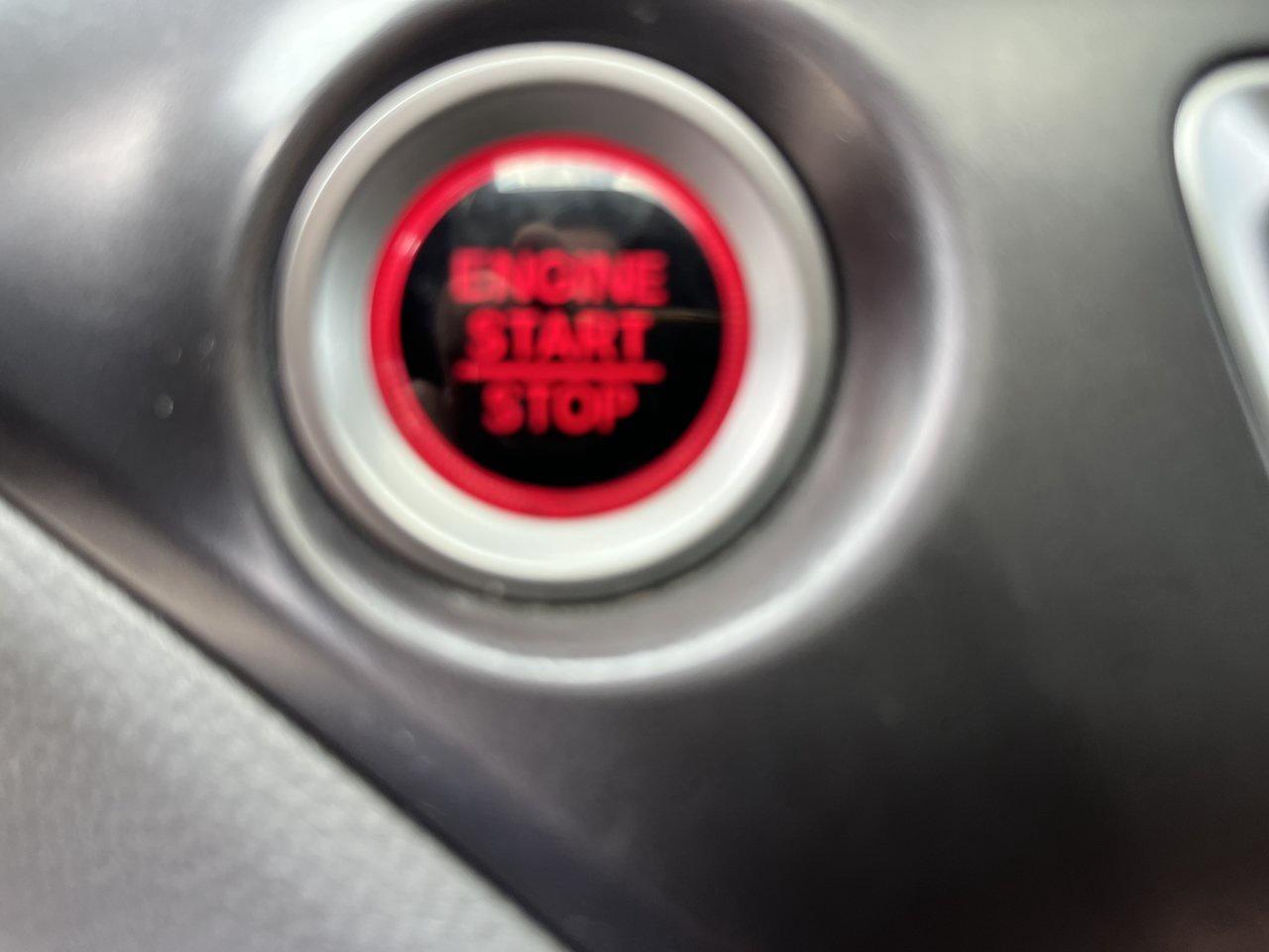 14352481