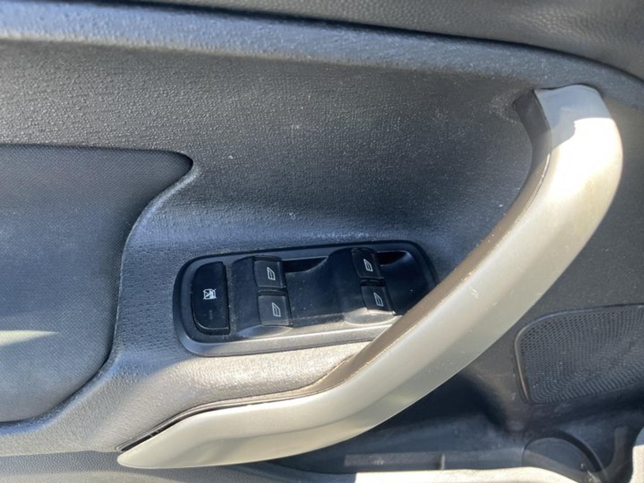 14352490