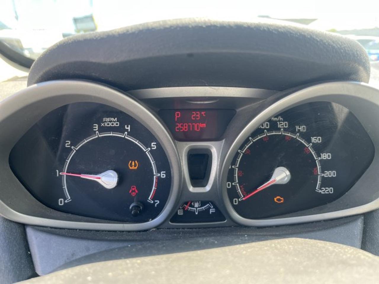 14352490