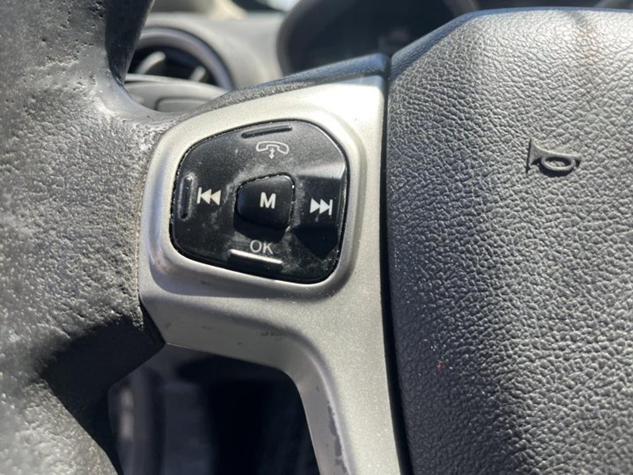 14352490