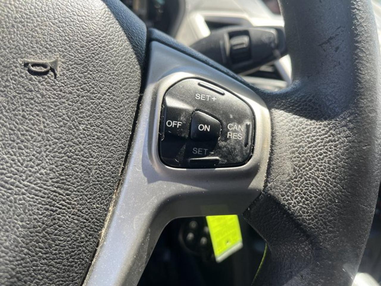 14352490