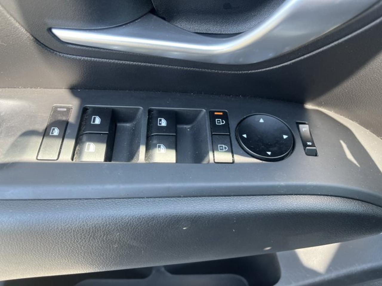 14352496