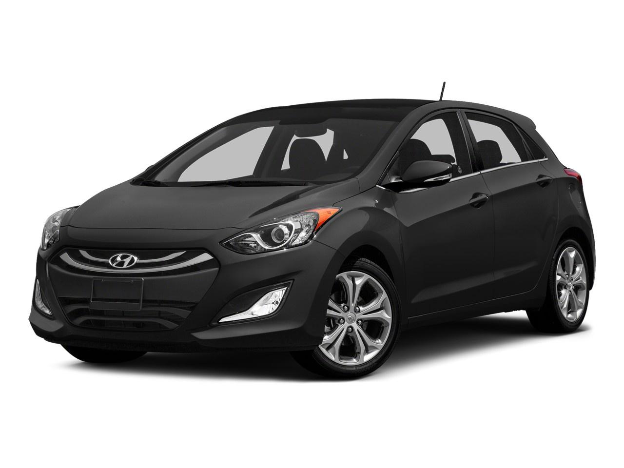 <p>OAC and term subject to bank approval and year of vehicle. </p><p></p> <p>Kitchener Kia is your local Kia store, showcasing the entire new Kia line up, along with several pre-owned Kia models as well as an array of other used brands too. What really sets us apart, however, is our dedication to customer service and exceeding our clients expectations. To see the difference, feel free to visit our <a target=_blank rel=nofollow noopener noreferrer href=https://www.google.com/search?q=kitchener+kia&rlz=1C5CHFA_enCA911CA912&oq=kitchener+kia+&aqs=chrome..69i57j35i39j46i175i199i512j0i512j0i22i30j69i61j69i60l2.3557j0j7&sourceid=chrome&ie=UTF-8#lrd=0x882bf522947087df:0x12e8badc4a8361ec,1,,,%22%3E%3Cstrong%3EGoogle>Google Reviews</a>.</p><p>Lastly, we take this very seriously, and you can be assured that youll always be treated with respect and dedication in a fun and safe environment. Looking forward to working with you and see you soon.</p>