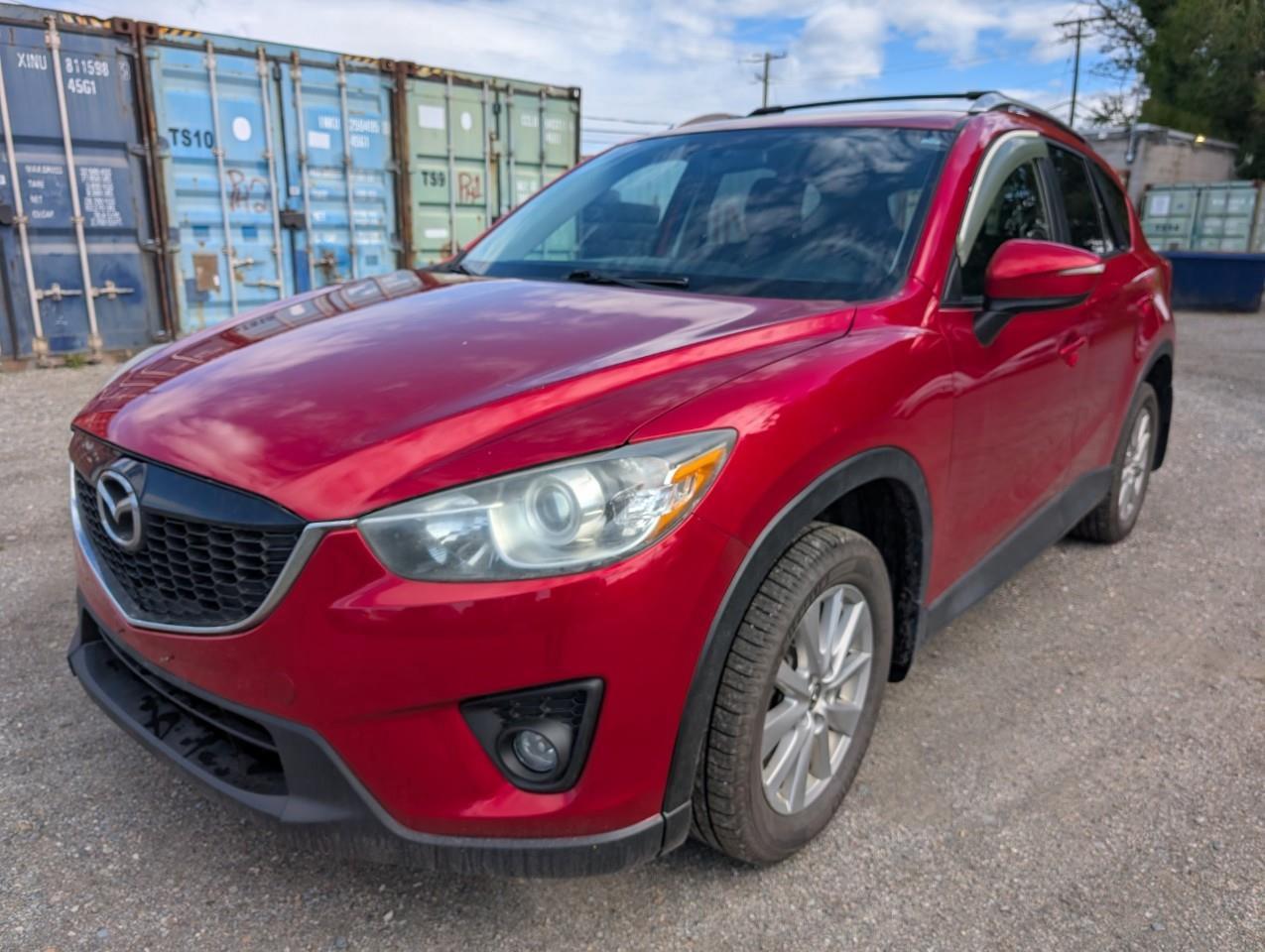 14352640.820341415