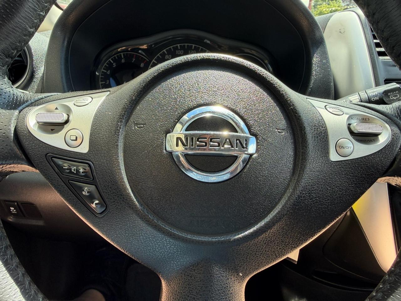 14352715