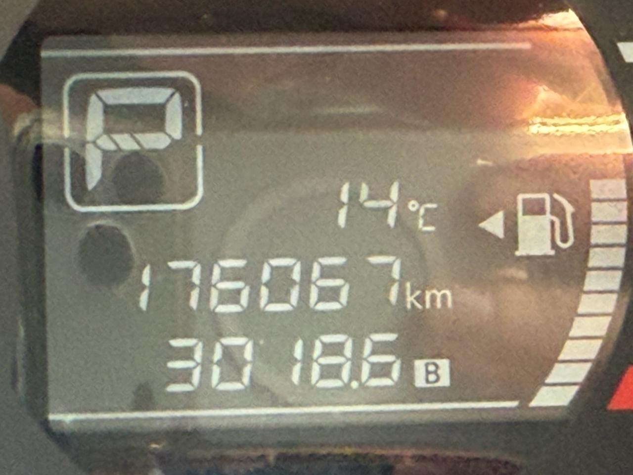 14352715