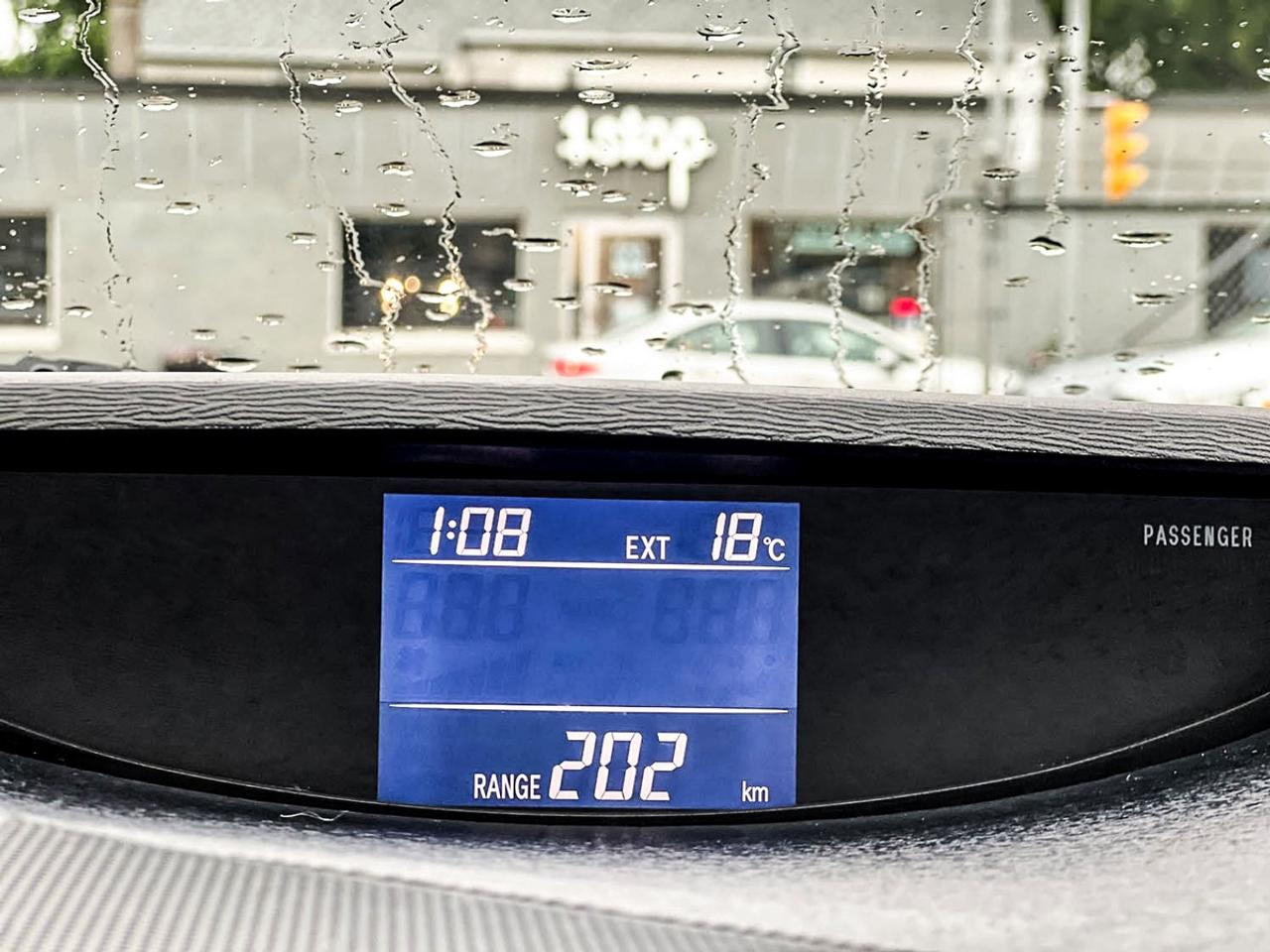 14352745