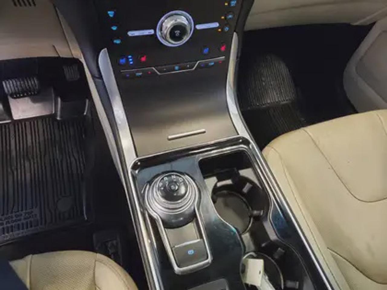 14352769
