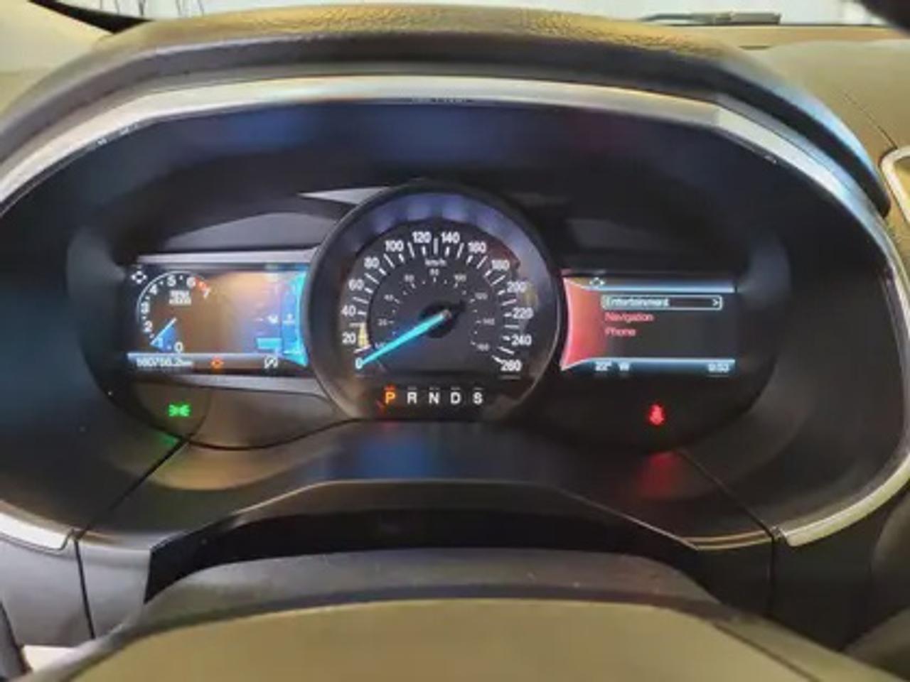 14352769