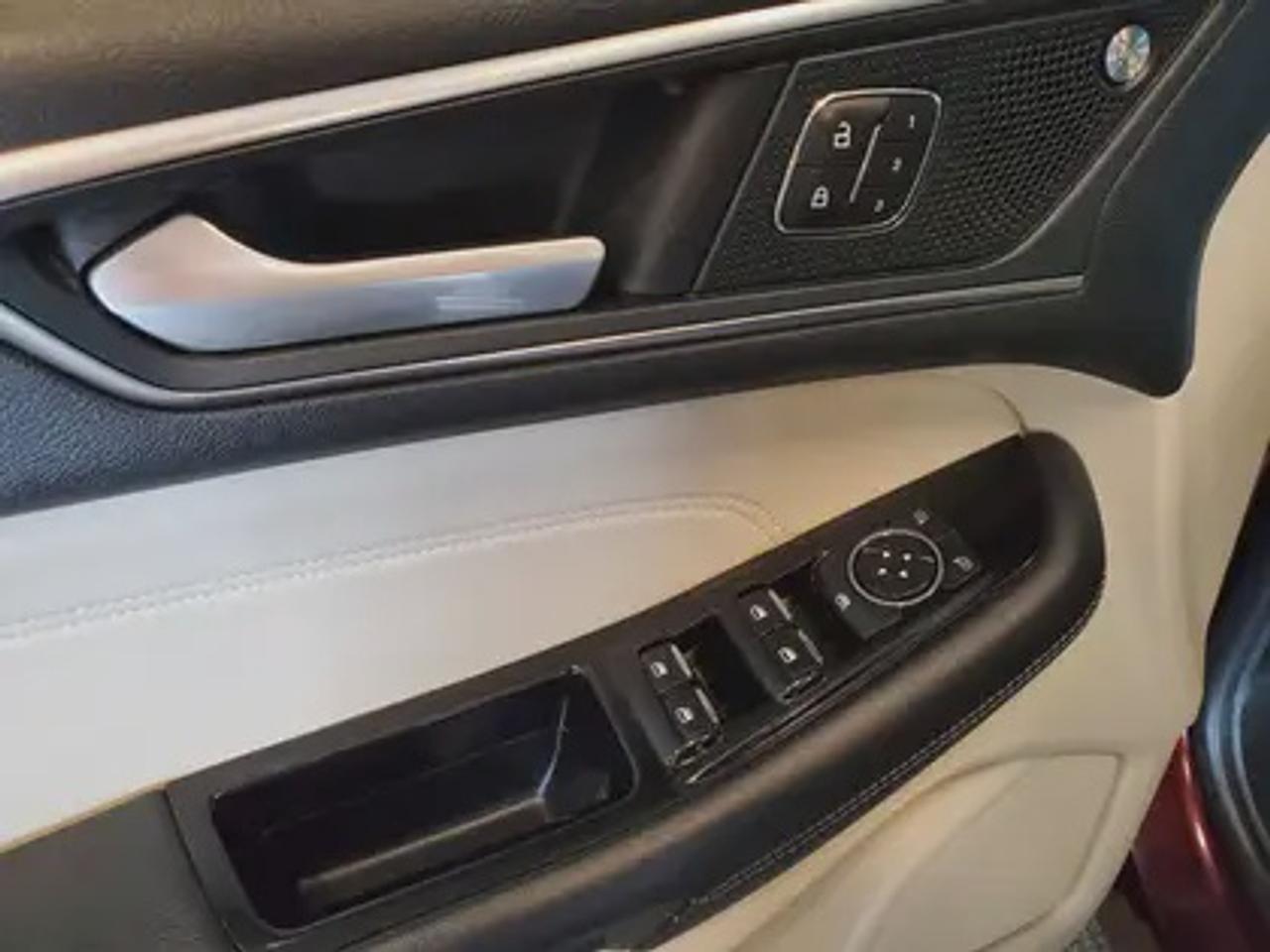 14352769