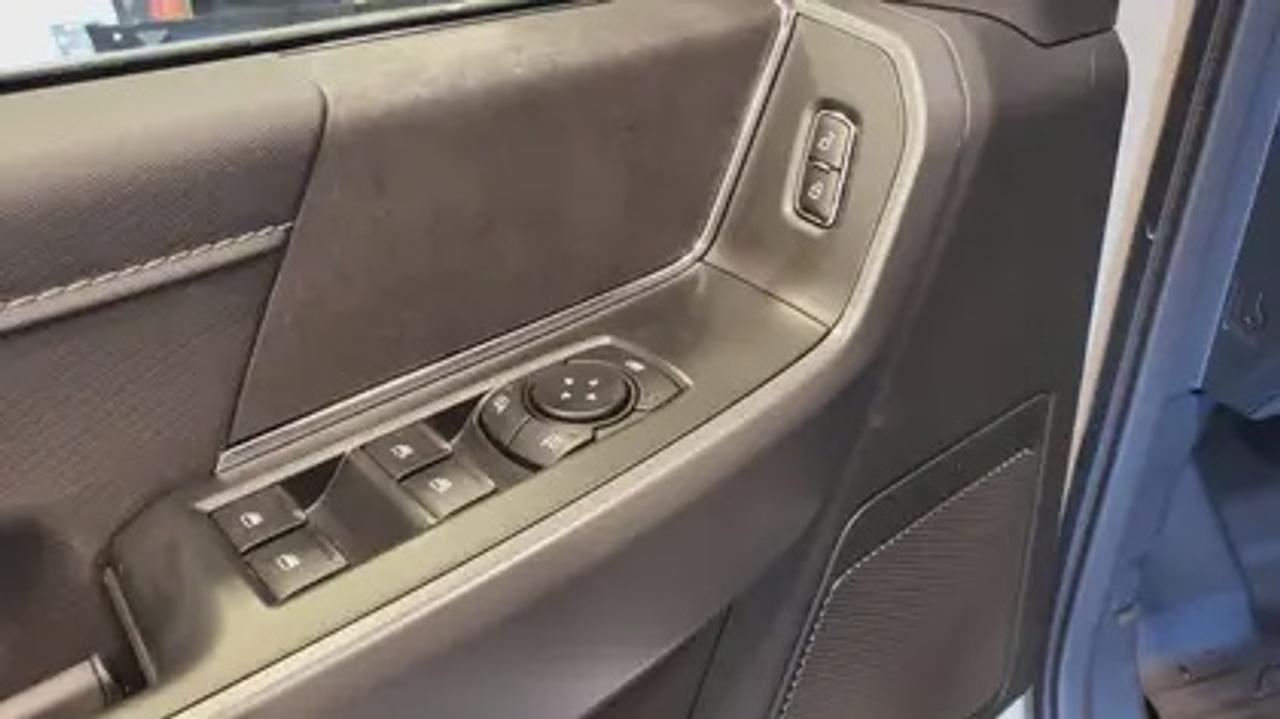 14352772