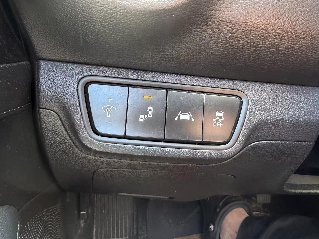1782669672
