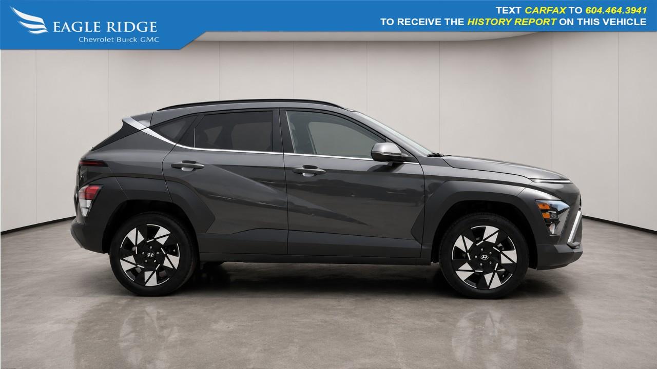 14352850.828966852